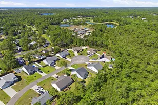 4432 Pinewood Vlg Dr SE, Southport, NC 28461 - Photo 25