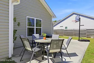 4432 Pinewood Vlg Dr SE, Southport, NC 28461 - Photo 15