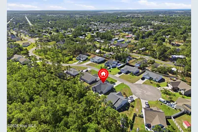 4432 Pinewood Village Drive SE, Southport, NC 28461 - Photo 55
