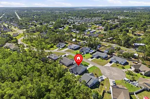 4432 Pinewood Vlg Dr SE, Southport, NC 28461 - Photo 55