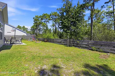 4432 Pinewood Village Drive SE, Southport, NC 28461 - Photo 41