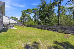 4432 Pinewood Vlg Dr SE, Southport, NC 28461 - Photo 41