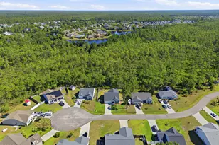 4432 Pinewood Vlg Dr SE, Southport, NC 28461 - Photo 21