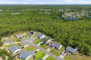 4432 Pinewood Vlg Dr SE, Southport, NC 28461 - Photo 23