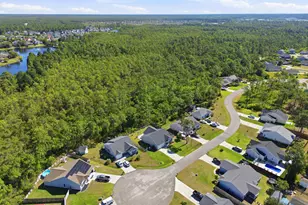 4432 Pinewood Vlg Dr SE, Southport, NC 28461 - Photo 19