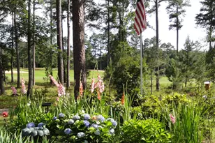 107 S Lakeshore Dr, Whispering Pines, NC 28327 - Photo 33