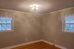 107 S Lakeshore Dr, Whispering Pines, NC 28327 - Photo 23