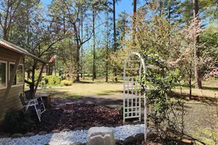 107 S Lakeshore Dr, Whispering Pines, NC 28327 - Photo 35