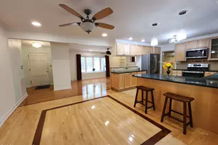 107 S Lakeshore Dr, Whispering Pines, NC 28327 - Photo 9