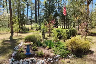 107 S Lakeshore Dr, Whispering Pines, NC 28327 - Photo 31