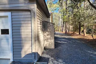 107 S Lakeshore Dr, Whispering Pines, NC 28327 - Photo 27