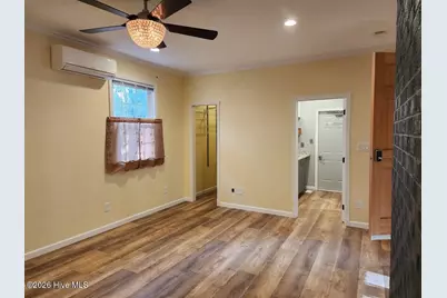 107 S Lakeshore Drive, Whispering Pines, NC 28327 - Photo 15