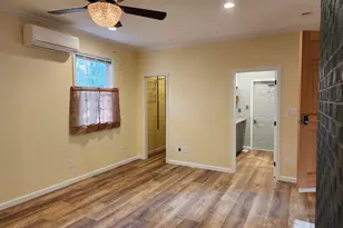 107 S Lakeshore Dr, Whispering Pines, NC 28327 - Photo 15