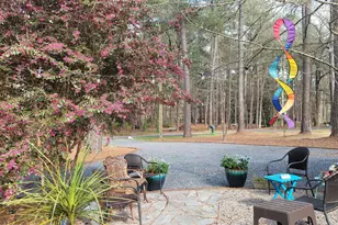 107 S Lakeshore Dr, Whispering Pines, NC 28327 - Photo 5