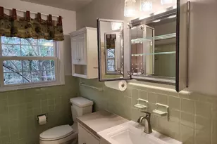 107 S Lakeshore Dr, Whispering Pines, NC 28327 - Photo 25