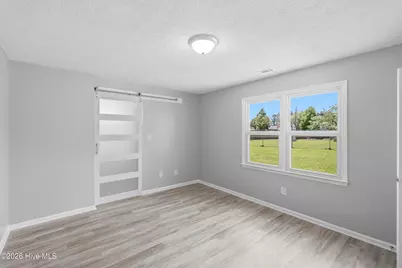 104 Hearthstone Court, Jacksonville, NC 28546 - Photo 17