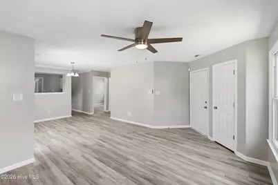 104 Hearthstone Court, Jacksonville, NC 28546 - Photo 7