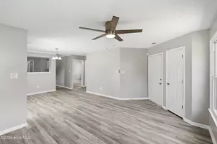 104 Hearthstone Ct, Jacksonville, NC 28546 - Photo 7