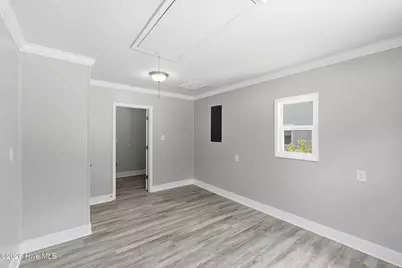 104 Hearthstone Court, Jacksonville, NC 28546 - Photo 27