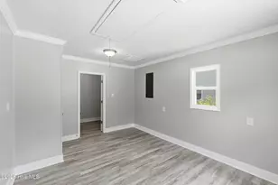 104 Hearthstone Ct, Jacksonville, NC 28546 - Photo 27