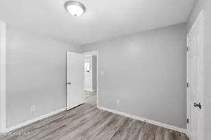 104 Hearthstone Ct, Jacksonville, NC 28546 - Photo 25