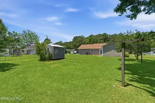 104 Hearthstone Ct, Jacksonville, NC 28546 - Photo 33