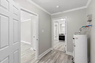 104 Hearthstone Ct, Jacksonville, NC 28546 - Photo 29