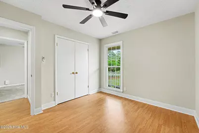 2804 Empire Court, Fayetteville, NC 28306 - Photo 29