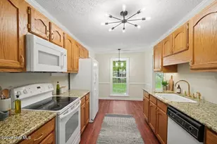 2804 Empire Ct, Fayetteville, NC 28306 - Photo 21