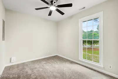2804 Empire Court, Fayetteville, NC 28306 - Photo 27