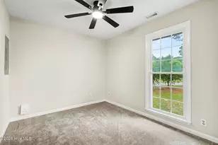 2804 Empire Ct, Fayetteville, NC 28306 - Photo 27