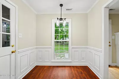 2804 Empire Court, Fayetteville, NC 28306 - Photo 25