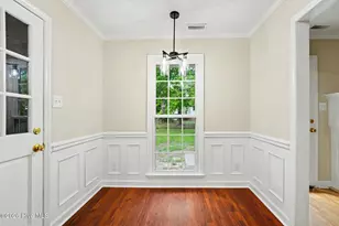 2804 Empire Ct, Fayetteville, NC 28306 - Photo 25