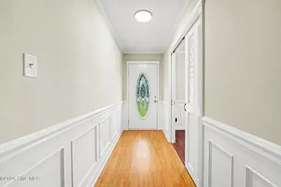 2804 Empire Court, Fayetteville, NC 28306 - Photo 5