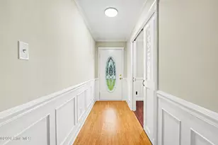 2804 Empire Ct, Fayetteville, NC 28306 - Photo 5