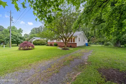 1205 Ormandy Avenue, Jacksonville, NC 28546 - Photo 15