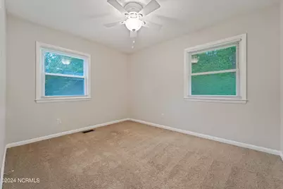 1205 Ormandy Avenue, Jacksonville, NC 28546 - Photo 13