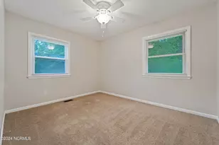 1205 Ormandy Ave, Jacksonville, NC 28546 - Photo 13
