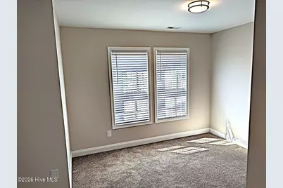 138 Loren Road, Hubert, NC 28539 - Photo 11