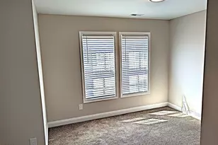 138 Loren Rd, Hubert, NC 28539 - Photo 11