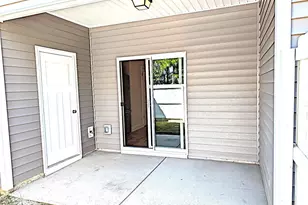 138 Loren Rd, Hubert, NC 28539 - Photo 15
