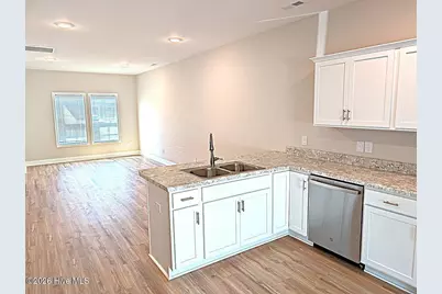 138 Loren Road, Hubert, NC 28539 - Photo 3