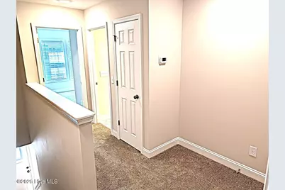 138 Loren Road, Hubert, NC 28539 - Photo 9