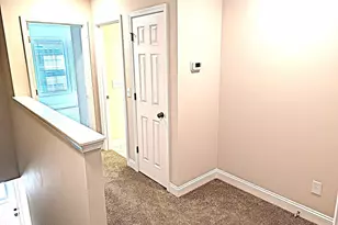 138 Loren Rd, Hubert, NC 28539 - Photo 9