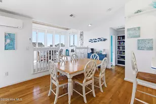 120 W Westside Ct, Nags Head, NC 27959 - Photo 23