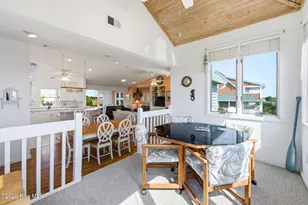120 W Westside Ct, Nags Head, NC 27959 - Photo 21