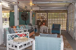 120 W Westside Ct, Nags Head, NC 27959 - Photo 37