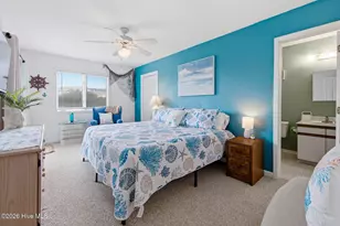 120 W Westside Ct, Nags Head, NC 27959 - Photo 5