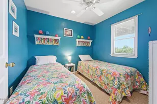 120 W Westside Ct, Nags Head, NC 27959 - Photo 9