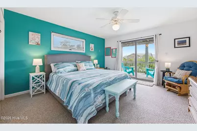 120 W Westside Court, Nags Head, NC 27959 - Photo 1